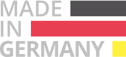 Rollenabstechmaschinen und Wickelmaschinen aus Deutschland
