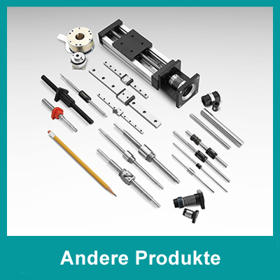 Synchronmotoren und weitere Produkte