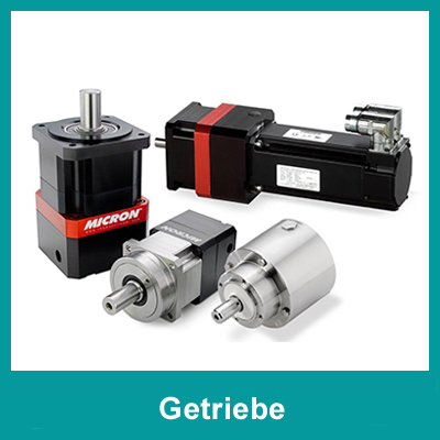 Planetengetriebe