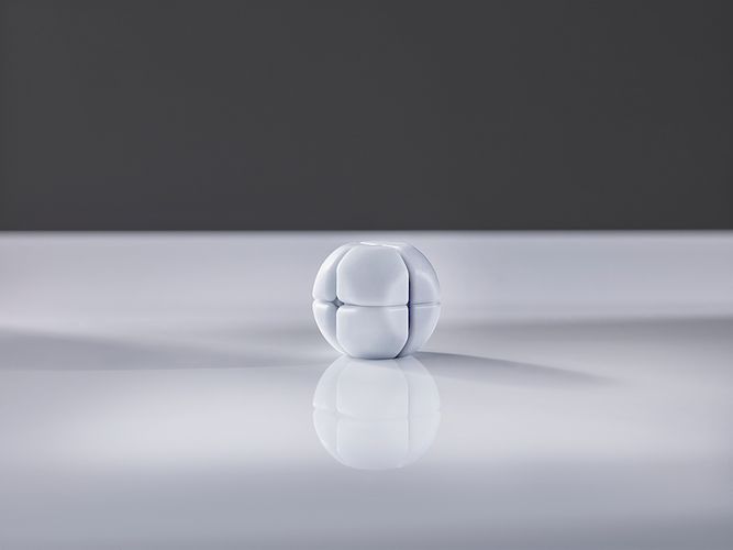 RefluxStop™-Implantat