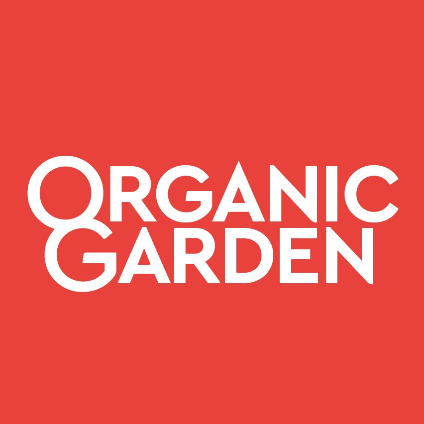Organic Garden – Fertigung