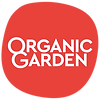 Organic Garden Logo