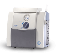 ATMOS C 161 Aspirator