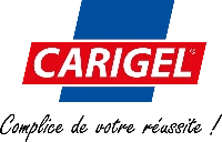 GINEYS Logo