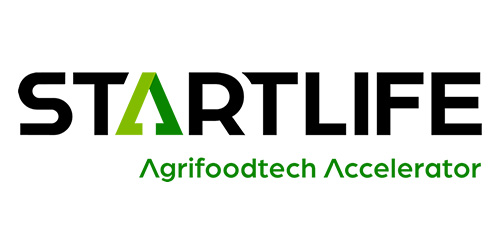Tasteomics im Startlife-Umfeld