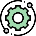 Technischer Support