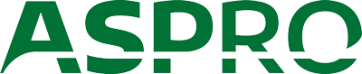 ASPRO Logo