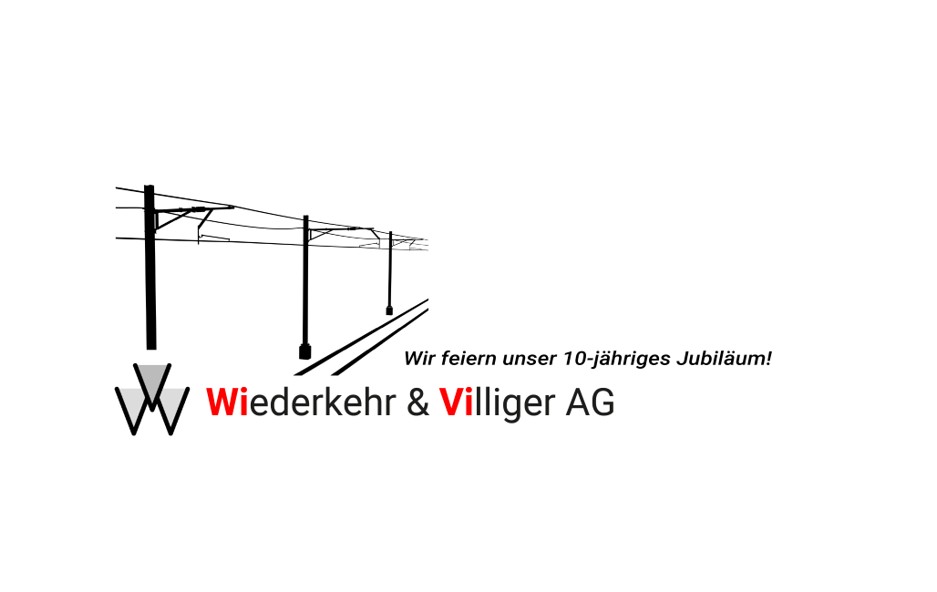 10 Jahre Wi&Vi – Jubiläum 2025