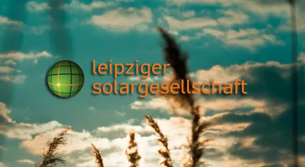 WK Leipzig – Fertigung