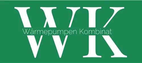 WK Leipzig Logo