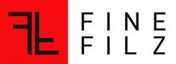 F.O.S. Filtertechnik Logo