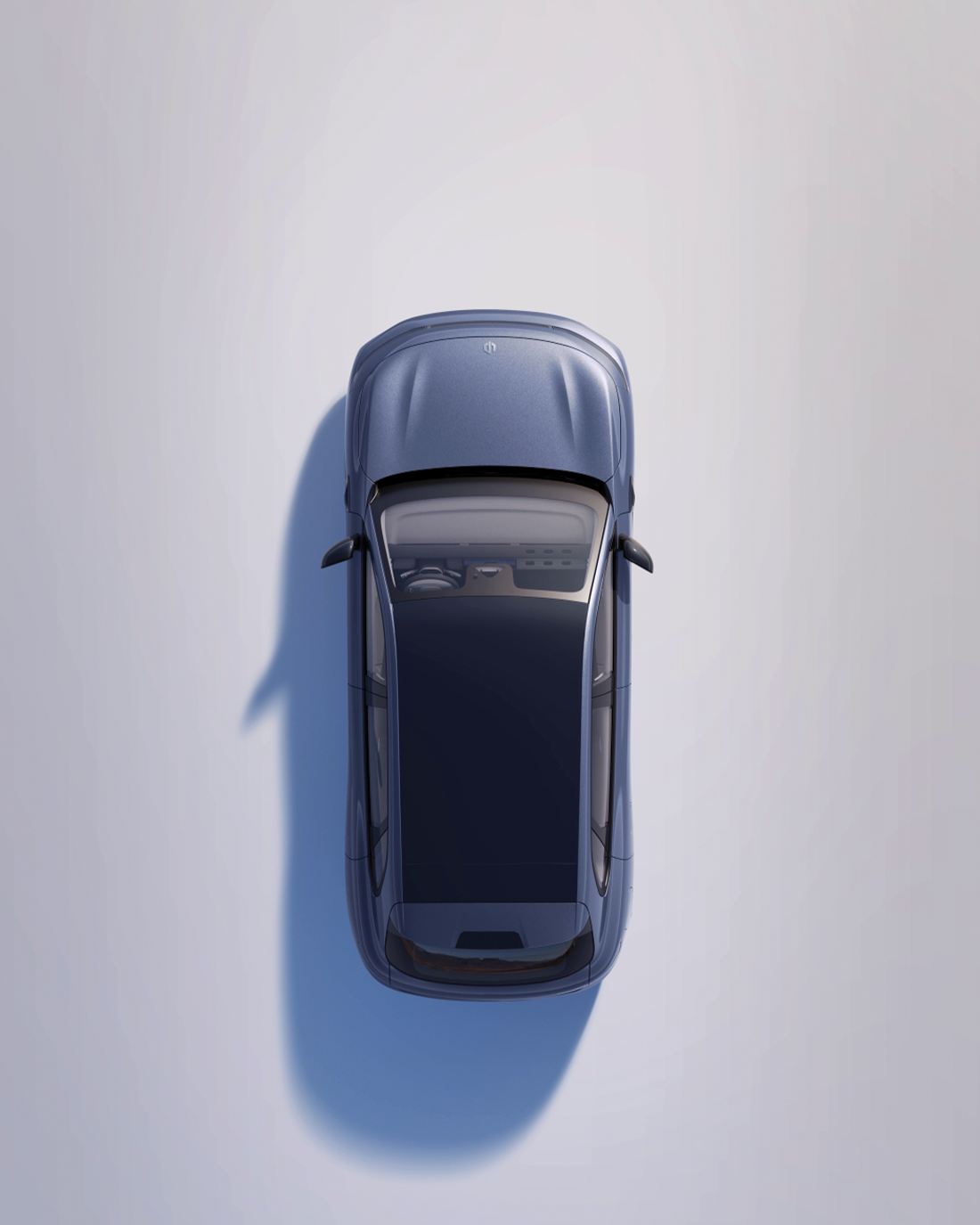 ADAS