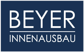 Beyer Innenausbau Logo
