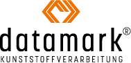 datamark Logo