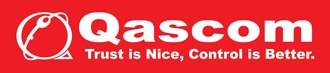 Qascom – Commercialization Study (2022)