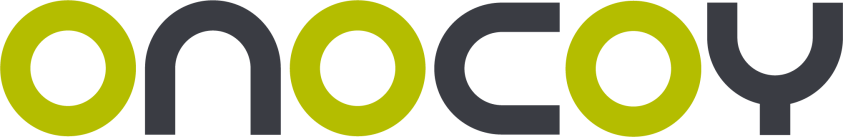 onocoy – Bootstrapping (2022)