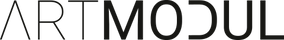 ARTMODUL Logo