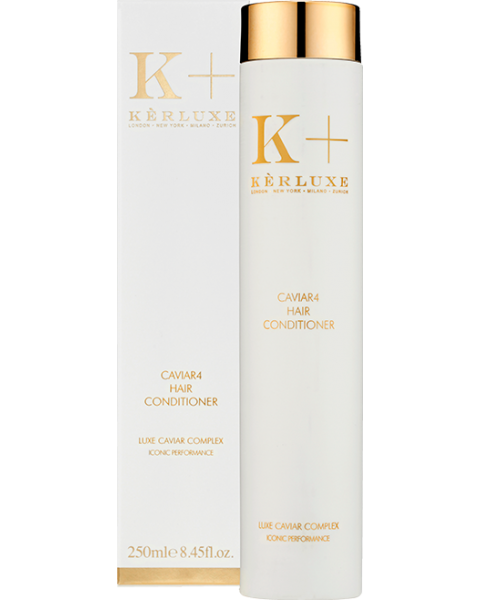 Caviar4 Nourishing Conditioner
