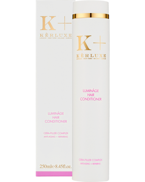 Luminage Repairing Conditioner