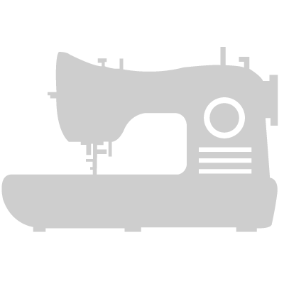 Textile Sicherheitssitze (airSEAT, landSEAT, FLYWEIGHT)