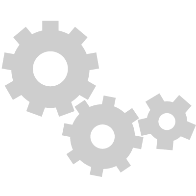 Mechanische Komponenten und Gurtschlösser