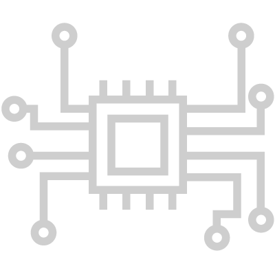 Kraftstoffmesssysteme und Sensoren