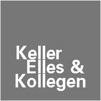 Keller Elles Logo