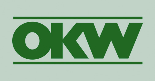 OKW Gehäusesysteme – Fertigung