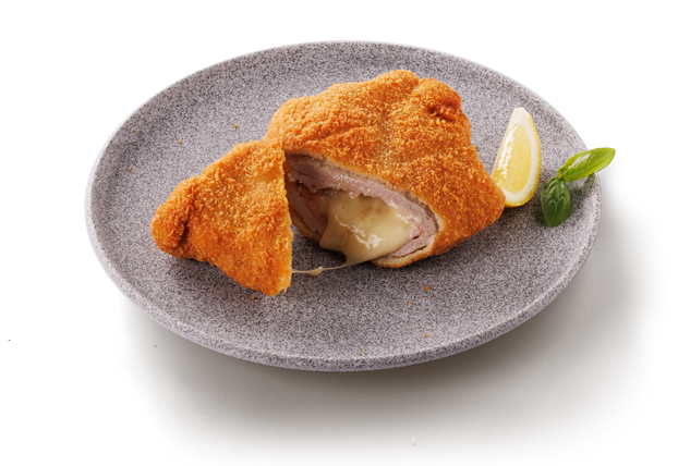 Cordon Bleu