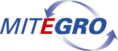 Gautzsch Hannover Logo