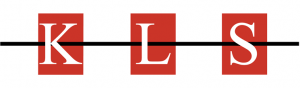 KLS Logo