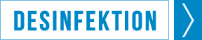 Desinfektion
