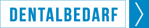 Dentalbedarf