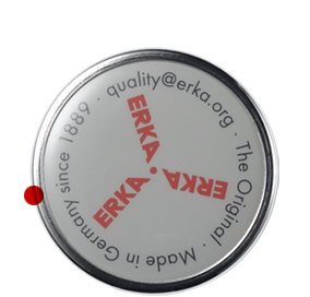 Manschettenkomponente