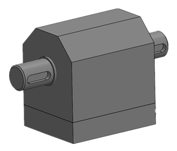 Drehmomentsensor