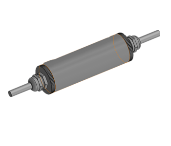 Verstärker