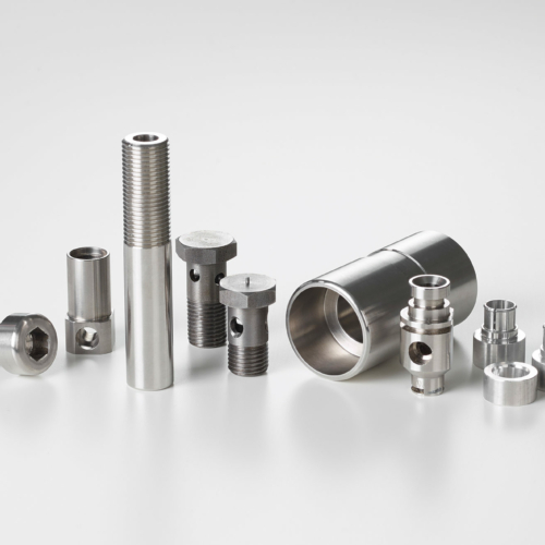 Portfolio Bauteil 1