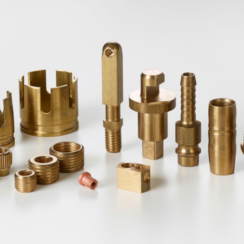 Portfolio Bauteil 3