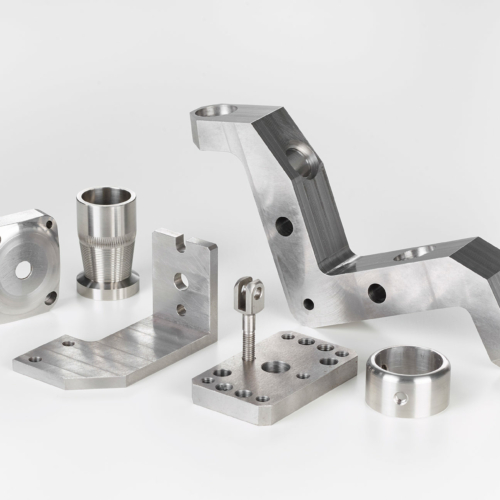 Portfolio Bauteil 2