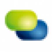 Actemium Deutschland Logo