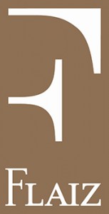 Logo FLAIZ Polstermöbel GmbH