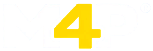 Sindhuber Logo