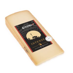 L'Etivaz AOP Intense (ca. 14–20 Monate)