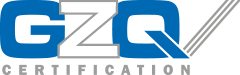 GZQ Logo