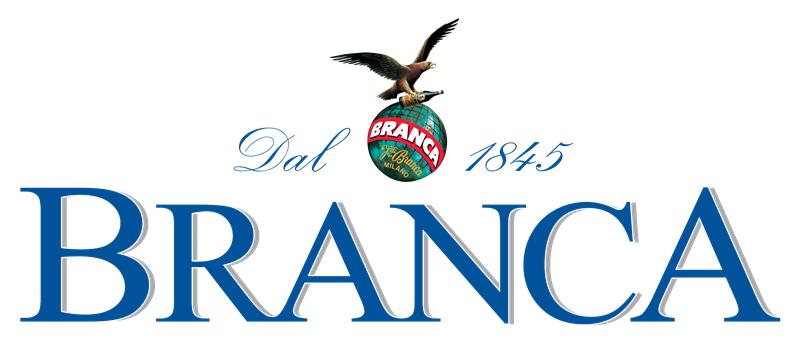 Fratelli Branca