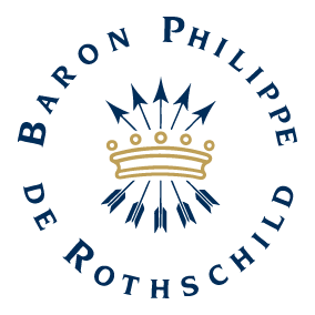 Baron Philippe de Rothschild