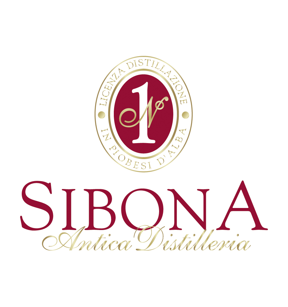 Sibona