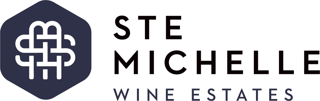 Ste. Michelle Wine Estates