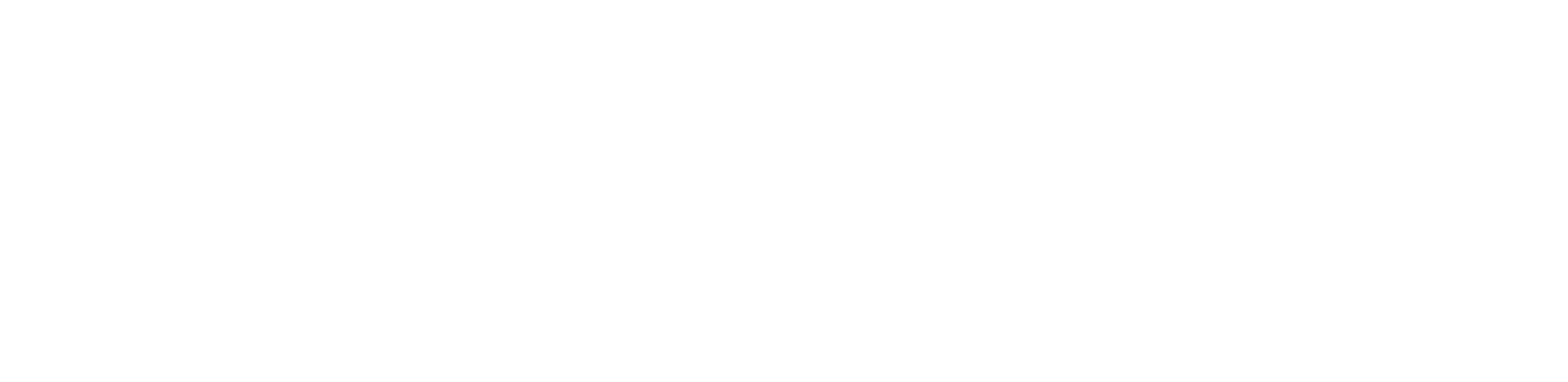 Making Liquids Fly – Unternehmensclaim