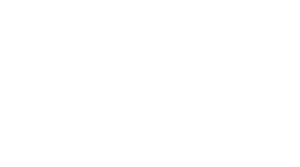 Eggers & Franke Logo
